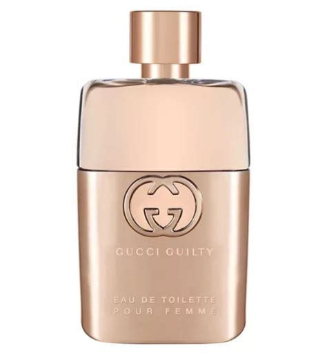 gucci perfume unisex|Gucci perfume boots.